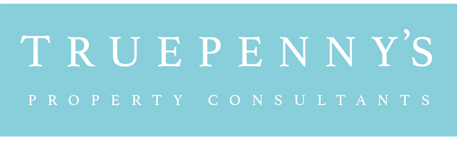 Truepenny's Property Consultants (Dulwich) Logo