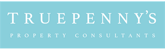 Truepenny's Property Consultants (Dulwich)